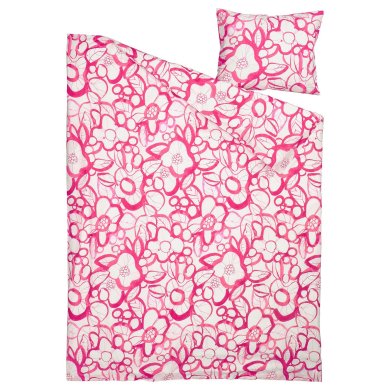 IKEA HARLIR (ИКЕА ХАРЛИР) 20626063 фото - 3