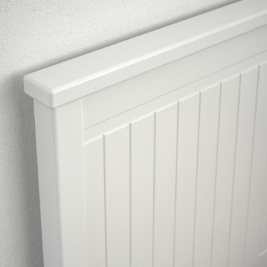IKEA HEMNES (ИКЕА ХЕМНЭС) 09521500 фото - 4