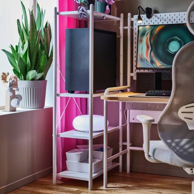 IKEA FROSKELAS (ИКЕА ФРОСКЕЛАС) 70619687 фото - 2