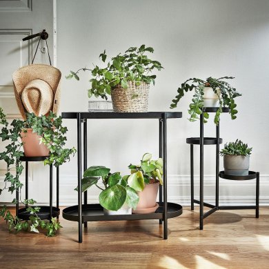 IKEA OLIVBLAD (ИКЕА ОЛИВБЛАД) 10486652 фото - 4
