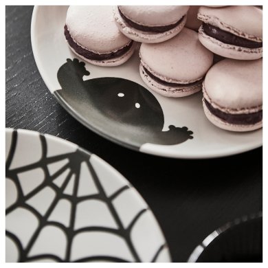 IKEA KUSTFYR (ИКЕА КУСТФЫР) 40599600 фото - 3