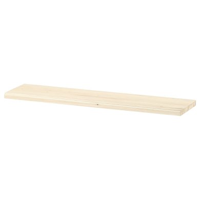 IKEA Полка TRANHULT (ИКЕА ТРАНГУЛЬТ) 10399886