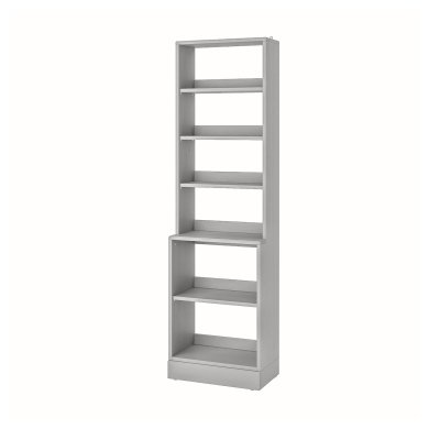 IKEA Стеллаж HAVSTA (ИКЕА HAVSTA) 40415192