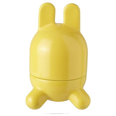 IKEA TJARLEK (ИКЕА ТЬЯРЛЕК) 60587093