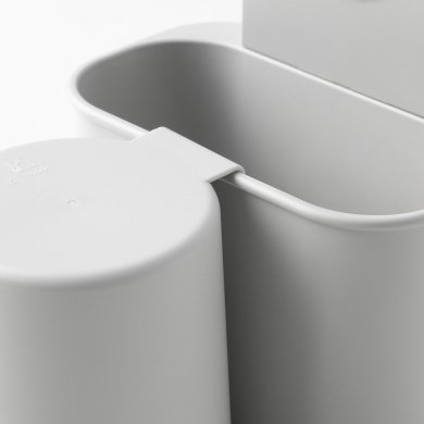 RANEN - 3 IKEA RANEN (ИКЕА РАНА) 00539000 фото - 3