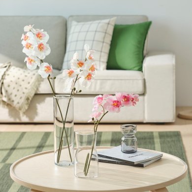 SMYCKA - 3 IKEA SMYCKA (ИКЕА СМИЦКА) 10587156 фото - 3