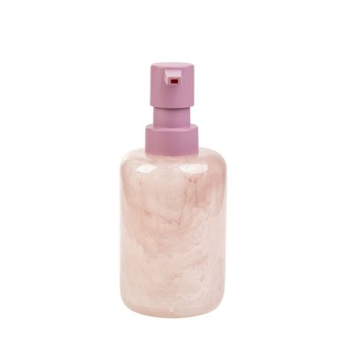 Диспенсер Homla ROSIA Розовый - 3 Диспенсер Homla ROSIA Розовый 233221 фото - 3