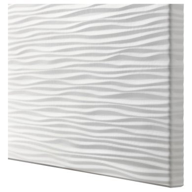 BESTA - 2 IKEA BESTA (ИКЕА БЕСТА) 59046690 фото - 2