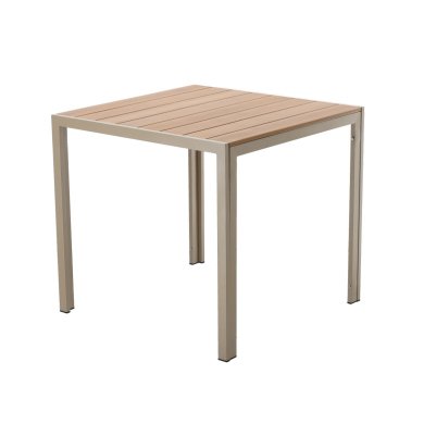 Садовый стол Garden Line ATO0395 Дерево ATO0395 фото - 5