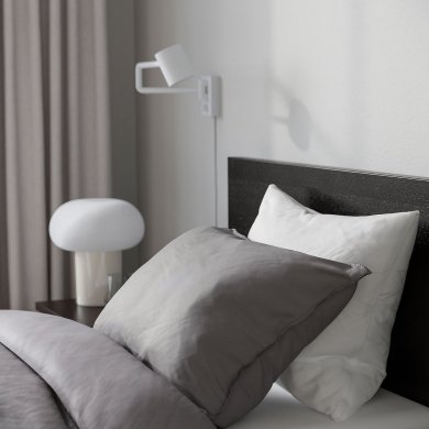 IKEA MALM (ИКЕА МАЛЬМ) 19012989 фото - 18