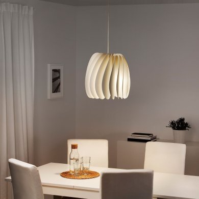 IKEA SKYMNINGEN (ИКЕА СКЮМНИНГЕН) 40528354 фото - 2
