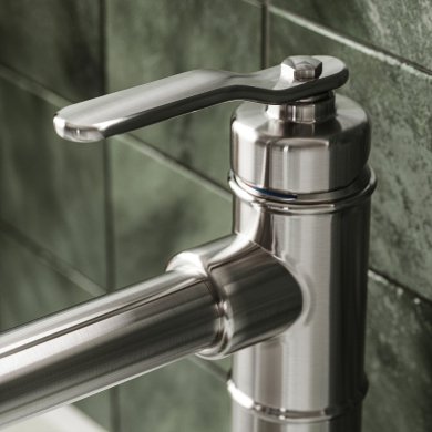 IKEA TAKSJON (ИКЕА ТАКСОН) 00602303 фото - 2