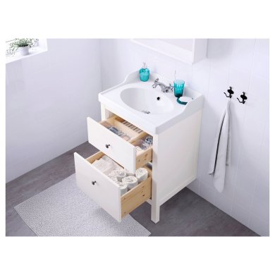 IKEA HEMNES/RUTSJON (ИКЕА ХЕМНЕС/РУТСЁН) 69655006 фото - 2