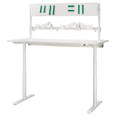IKEA MALOMRADE (ИКЕА МАЛОМРЕЙД) 30585806