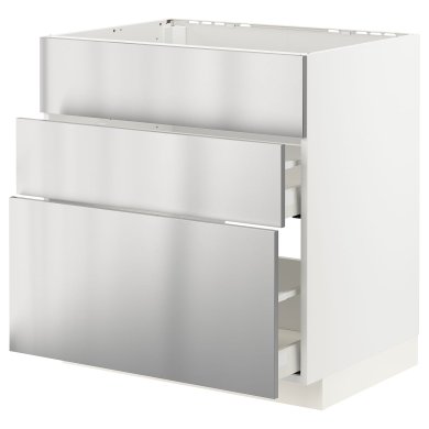 IKEA METOD/MAXIMERA (ИКЕА МЕТОДЫ/МАКСИМЕРА) 49329878