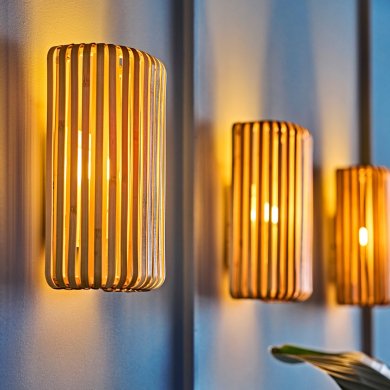 IKEA VARPTROSS (ИКЕА ВАРПТРОСС) 20595132 фото - 3