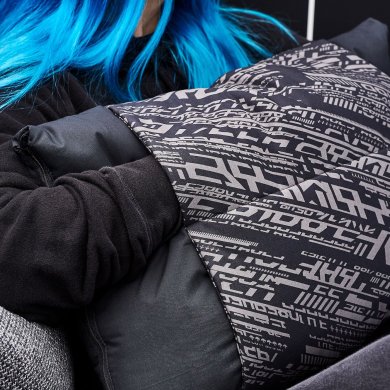 IKEA LANESPELARE (ИКЕА LANESPELARE) 00507853 фото - 2