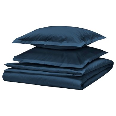IKEA HAMPFLOCKEL (ИКЕА ХЭМПФЛОКЕЛЬ) 60606398