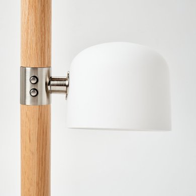 IKEA MOSSPLYM (ИКЕА МОССЛИМ) 90597203 фото - 4