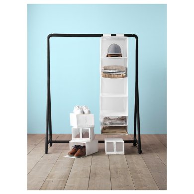 IKEA SKUBB (ИКЕА СКУББ) 00245880 фото - 3