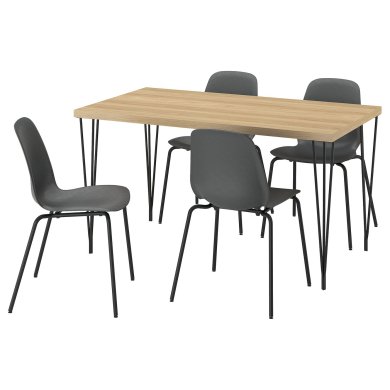 IKEA SKALSTA (ИКЕА РОКИ) 39608993