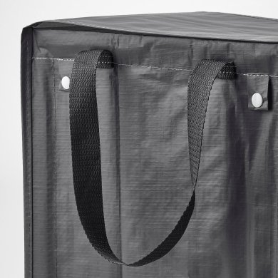 DIMPA - 3 IKEA DIMPA (ИКЕА ДИМП) 40180136 фото - 3