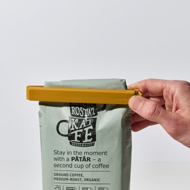 IKEA BEVARA (ИКЕА БЕВАРА) 90524179 фото - 3