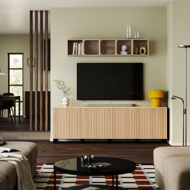 IKEA BESTA (ИКЕА БЕСТА) 79622968 фото - 6