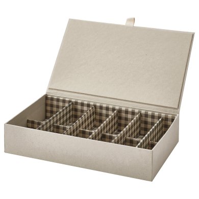 IKEA RAGODLING (ИКЕА РАГОДЛИНГ) 60565821