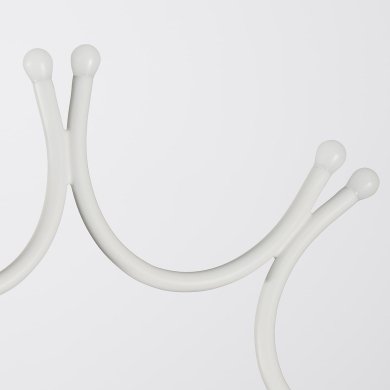 IKEA FROJDA (ИКЕА ФРОЙДА) 50582152 фото - 3