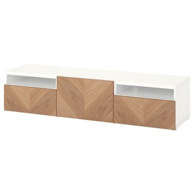 IKEA BESTA (ИКЕА БЕСТА) 69435887