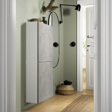 IKEA BESTA (ИКЕА БЕСТА) 49421971 фото - 5