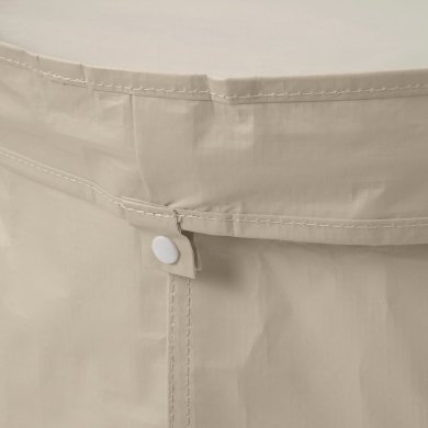 DIMPA - 3 IKEA DIMPA (ИКЕА ДИМПА) 40601434 фото - 3