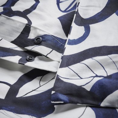 IKEA HARLIR (ИКЕА ХАРЛИР) 70626032 фото - 4