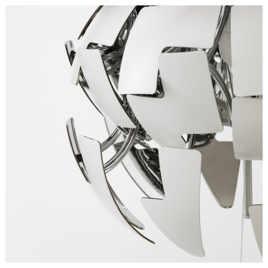 IKEA IKEA PS 2014 (ИКЕА ИКЕА ПС 2014) 90311494 фото - 3