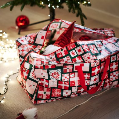 IKEA VINTERFINT (ИКЕА ВИНТЕРФИНТ) 20633841 фото - 3
