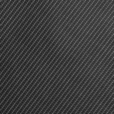 Сервировочный коврик Homla AJRIS 35х45 см Черный 160972 фото - 4