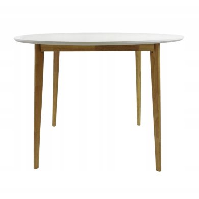 Комплект меблів для кухні Kontrast EMMA Білий - 6 Комплект меблів для кухні Kontrast EMMA Білий 67427 фото - 6