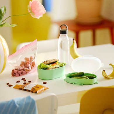 UTBJUDA - 2 IKEA UTBJUDA (ИКЕА УТБДЖУДА) 60607114 фото - 2