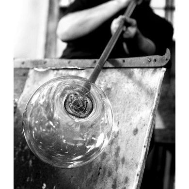 IKEA DEJSA (ИКЕА DEJSA) 90404983 фото - 4