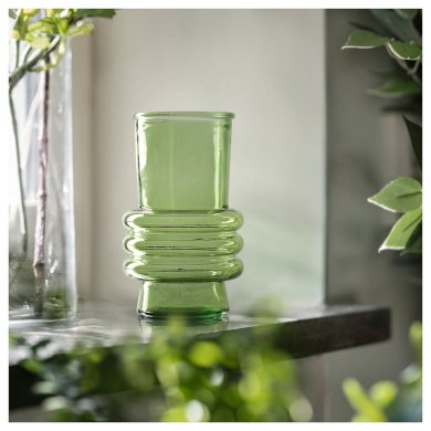 IKEA MYRMOSAIK (ИКЕА МИРМОЗАИК) 30615629 фото - 3