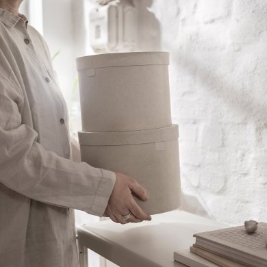 IKEA RAGODLING (ИКЕА РАГОДЛИНГ) 90565805 фото - 8