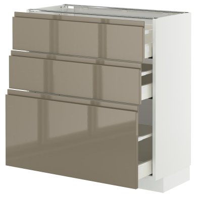 IKEA METOD / MAXIMERA (ИКЕА МЕТОДЫ/МАКСИМЕРА) 39576505