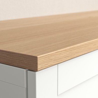 IKEA BESTA (ИКЕА ЛУЧШЕЕ) 20472918 фото - 2