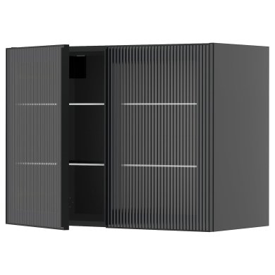 IKEA METOD (ИКЕА МЕТОДЫ) 39586854