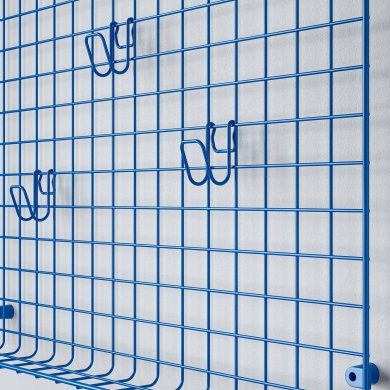 IKEA GREJIG (ИКЕА ГРЕДЖИГ) 80633490 фото - 3
