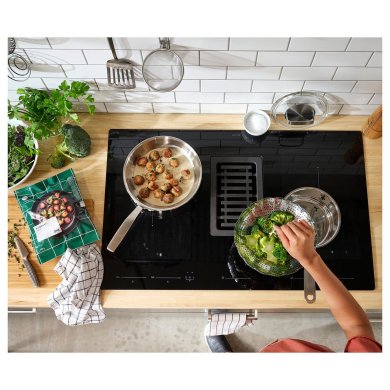 IKEA FORDELAKTIG (ИКЕА ФЁРДЕЛАКТИГ) 50449403 фото - 16