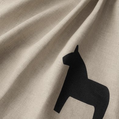 IKEA HASTHAGE (ИКЕА ХАСТАГЕ) 00524367 фото - 3