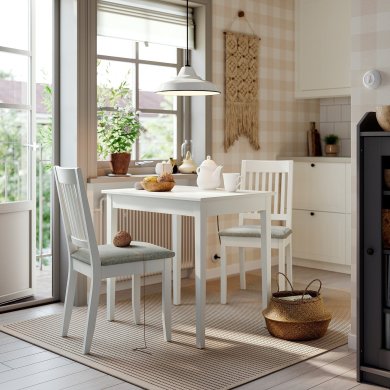 IKEA NASINGE / NASINGE (ИКЕА НАСИНГЕ/НАСИНГЕ) 59596932 фото - 12