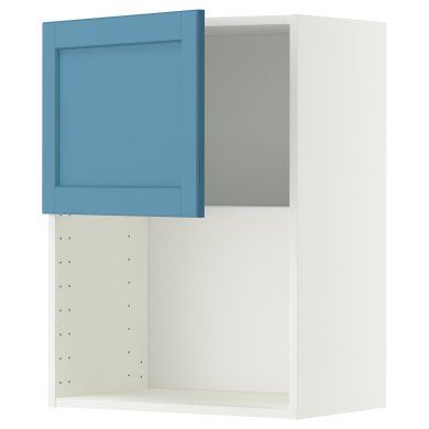 IKEA METOD (ИКЕА МЕТОДЫ) 99600461